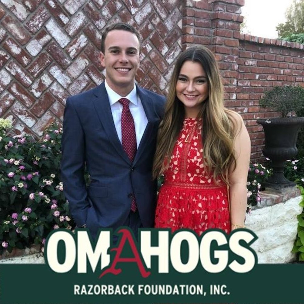 Meet your Posher, Steve